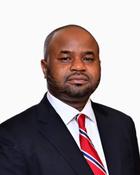 Tax reform bills: The verdict of Nigerians