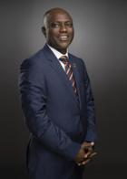 With Alebiosu, FirstBank transitions to growth consolidation era