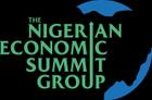 Does Nigerian Economic Summit benefit the populace