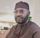 Yomi Akingbade: Illuminating lives with light of generosity