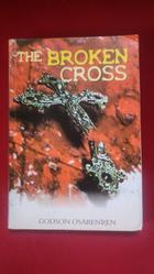 The Broken Cross: A Review