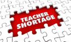 Nigeria’s teacher shortage: A national emergency demanding urgent rescue
