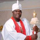 Real reason behind Ooni’s absence at Olubadan coronation emerges
