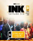 INKterlude 3.0 Set to spotlight the future of Nigerian poetry, creativity in Ibadan
