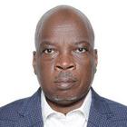 Fashola, Media Titans, Scholars celebrate Hakeem Bello at 60