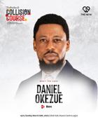 Daniel Okezue to reprise role in The Butterflies III