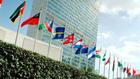 High point of Nigeria’s participation at UNGA 80