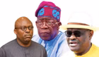 A new dawn for Rivers state: The post-emergency rule era