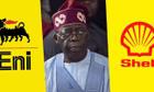 OPL 245, Tinubu/Oando, ENI (Agip) recent oil deals: What Nigerians don’t know