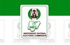 Edo election: INEC must stand its ground, ensure transparency, fairness