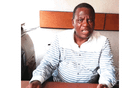 How market governance failures stifle wealth creation in agric sector – RBS Consulting MD, Osijo
