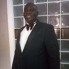 We will build 55,000 energy-efficient, eco-friendly houses in the next five years – Dr. Dare Osunkojo