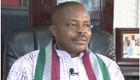 Tax reform bill: Demystifying NLC Chairman, Joe Ajaero’s call for withdrawal