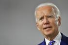 Biden withdraws from US presidential election