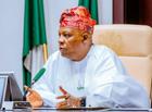 Nigeria is well positioned to lead Africa’s AI pathways for prosperity – Shettima