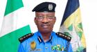 Urgent action needed to stem rising violence in Nigeria