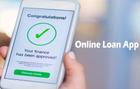 The war on illegal loan apps