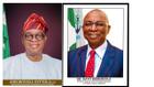 As Nigeria prepares for another IMO elections