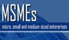 Beyond the swipe: How seamless payments unlock growth for SMEs