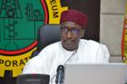 Tracking the barrels: NNPC Ltd’s PMCC revolutionises hydrocarbon operations and boosts production