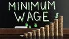 States and minimum wage: A call for reason