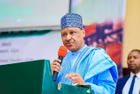 Beyond balance sheets: Harnessing subsidy savings to uplift lives
