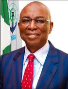 Visualising NIMASA new DG, Mobereola’s vision bringing the Agency’s mission to fruition