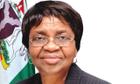 NAFDAC: Down the memory lane, a glimpse of uncommon achievements and grace