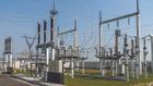 REA: A visionary vanguard for Nigeria’s last-mile electrification