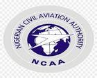 Strengthening consumer protection in Aviation sector