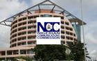 NCC and its airtime amnesty