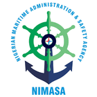 NIMASA crusade against War Risk Insurance will save Nigeria $400bn annually