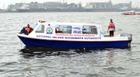 NIWA’s empty rhetoric must give way to real action