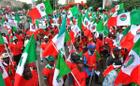 Minimum Wage: Addressing poor implementation by states