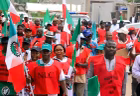 May Day protest: NLC’s stand on Rivers is a critical turning point