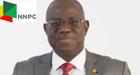 NNPC leadership: Agenda for faltering oil giant