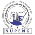 The coming death of NUPENG