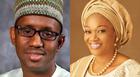 A United call for divine intervention in Nigeria’s crisis