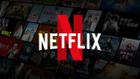 Japa syndrome may hit Netflix Naija next