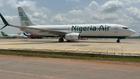 Nigeria Air Project: The unfinished business