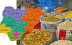 Food insecurity: The limitations of palliatives