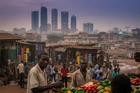 2026: Governance must not be sacrificed on the altar of 2027 politicking