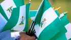 Saving Nigeria’s lost generation