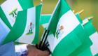 Nigerians cry for safety demands decisive action