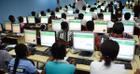 Underage admissions controversy: The way forward