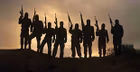Choking the lifeline of terrorism