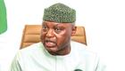Oyebanji’s political gamble and Ekiti’s brewing tensions
