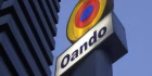 Oando’s upstream resurgence drives profit rebound as liquidity strains