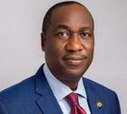 Word of hope and optimism for the youth