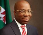 Governor Obaseki’s legacy of service